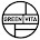 GreenVita Viladecans