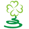 Centrul Naturist GreenVita - Magazin Naturist Medias/Farmacie Naturista Medias