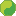 GreenVital