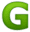 Greenvue Kindergarten