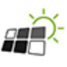 GREENWAGIC (ATELIER ET BUREAUX)