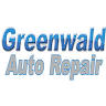 Greenwald Automotive Repair