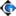 Greenwald Law, P.C.