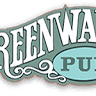 Greenwald Pub