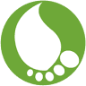 The Green Walk Tours