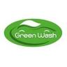 Green Wash
