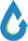 Greenwash Services Pvt. Ltd.