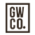 Greenwater Collective