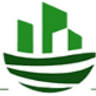 Greenwater Storage