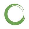 Green Wave Electrical