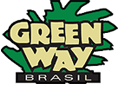 Green Way Brasil - Surf, Ecoturismo, Passeios de Lancha