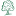 Greenway Primary & Nursery School