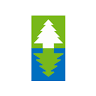 East Coast Greenway