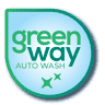 GreenWay Auto Wash