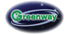 Greenway Carpet Cleaning Ltd