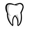 Greenway Dental- Marsden Park