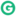 Greenway Electrical Ltd