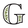 Greenways Retirement Village