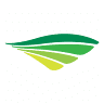 Greenway Village