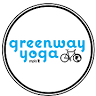 Greenway Yoga