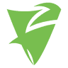 Greenweee International S.A.