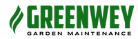 Greenwey Garden Maintenance