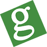 Greenwich Pizza Corporation