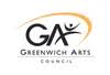 Greenwich Arts Council
