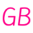 Greenwich Blooms Florist Inc