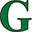 Greenwich Electric - Electrical Contractor
