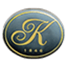 Fred D Knapp Funeral Home