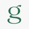 Greenwich Historical Society