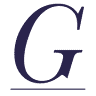 Greenwich Independent Insurance
