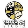 The Greenwich Performing Arts Studio