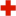 Dr. Natalie, VMD - Greenwich Pets