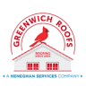 Greenwich Roofs - Roofing Contractor CT