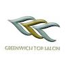 Greenwich Top Salon