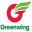 Green Wing Marketing Company Limited