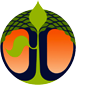 Greenwood Friends School