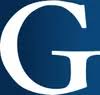 Greenwood College