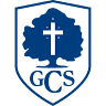 Greenwood Christian School
