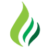 Greenwood Heating Ltd