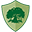 Greenwood High - Sarjapur