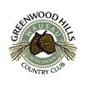 Greenwood Hills Country Club