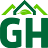Greenwood Homes & Granny Flats