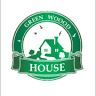 greenwood life insurance