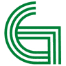 Greenwood Insurance Group Inc