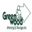 Greenwood Moving & Storage, Inc.
