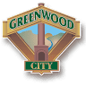 Greenwood Museum & Visitor Centre