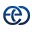 Ellis Orthodontics
